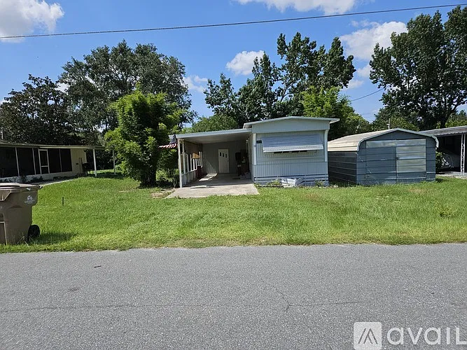 2 bed, 675 sqft, $1,050 — Photo 3