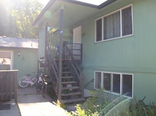 1409 N 7th St #1409, Boise, ID 83702