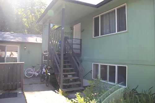 1409 N 7th St #1409 Photo 1