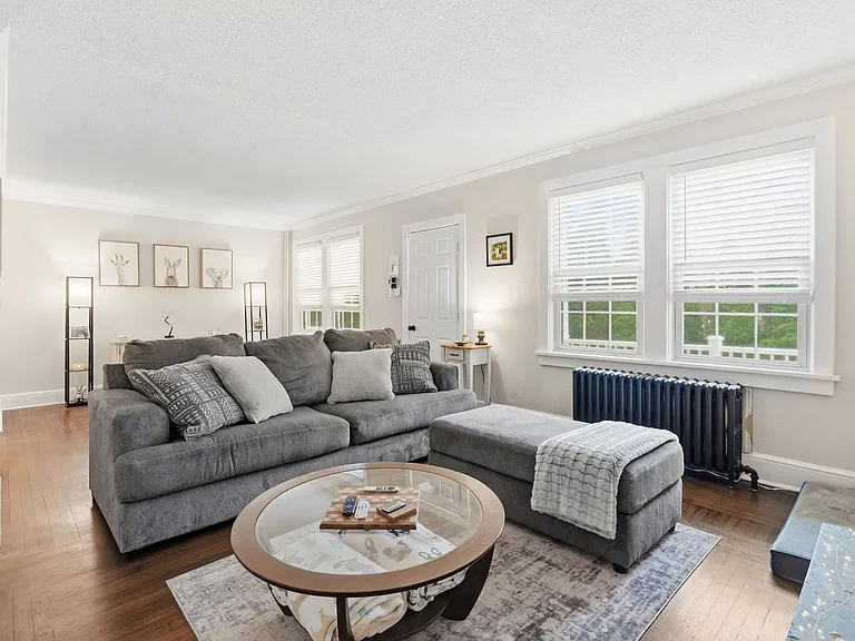 27 Wagner Ln #2 — Photo 28