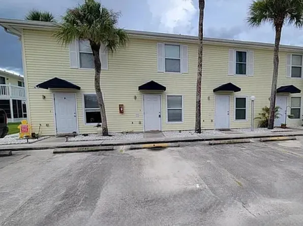 26346 Rampart Blvd, Punta Gorda, FL 33983