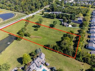 7301 E Edgewood Ave, Indianapolis, IN 46239