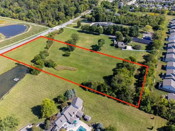7301 E Edgewood Ave, Indianapolis, IN 46239