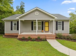 955 Brynwood Dr, Chattanooga, TN 37415