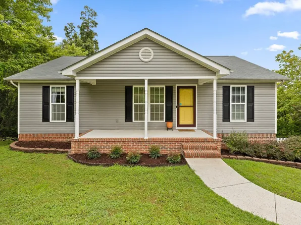 955 Brynwood Dr, Chattanooga, TN 37415