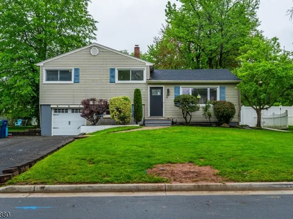58 Glenwood Rd, Fanwood Boro, NJ 07023