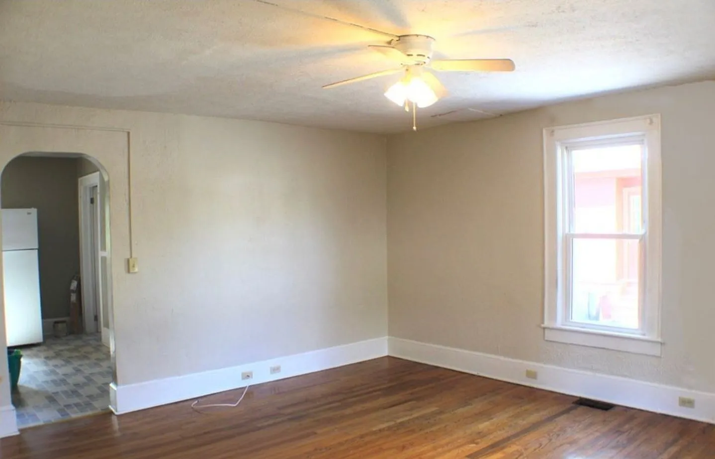4 bed, 1470 sqft, $1,800 — Photo 4