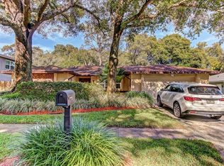 611 Iris St, Altamonte Springs, FL 32714