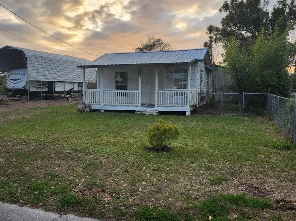 1155 Mulberry Ave, Panama City, FL 32401