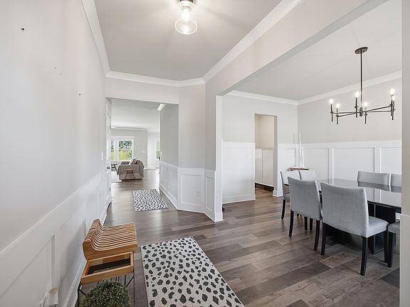 5th image of 2110 Firelight Way