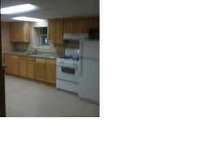 2873 New Prospect Rd, Pine Bush, NY 12566
