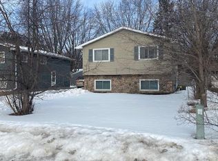 1813 Eugene St, White Bear Lake, MN 55110