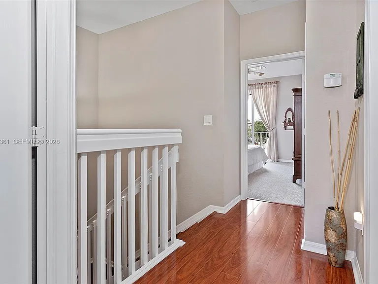 15262 SW 91st Ln — Photo 30