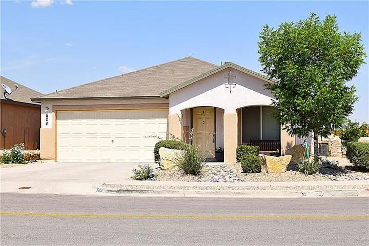 1st image of 504 Emerald Gem Ln