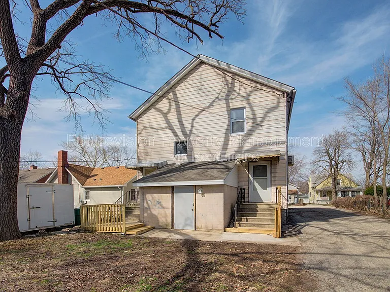 920 Jasper St #1 — Photo 13
