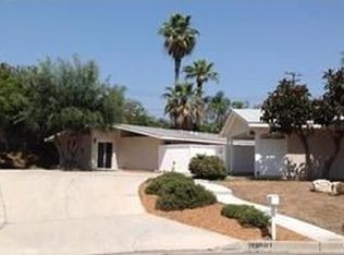 11891 Holly Ct, Grand Terrace, CA 92313