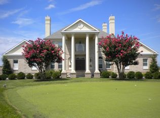 7468 Cabin Cove Rd, Jessup, MD 20794