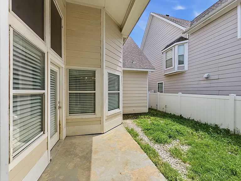 1237 Chattahoochee Dr — Photo 26