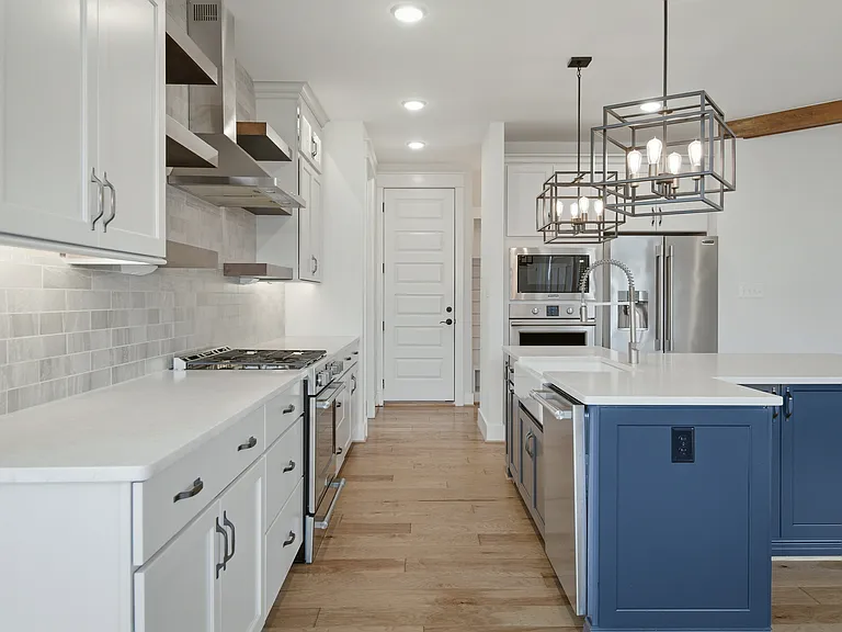 3718 Graythorne Dr — Photo 19