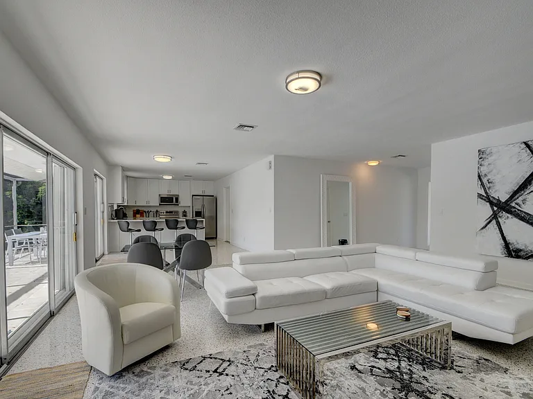 1171 Bimini Ln — Photo 27