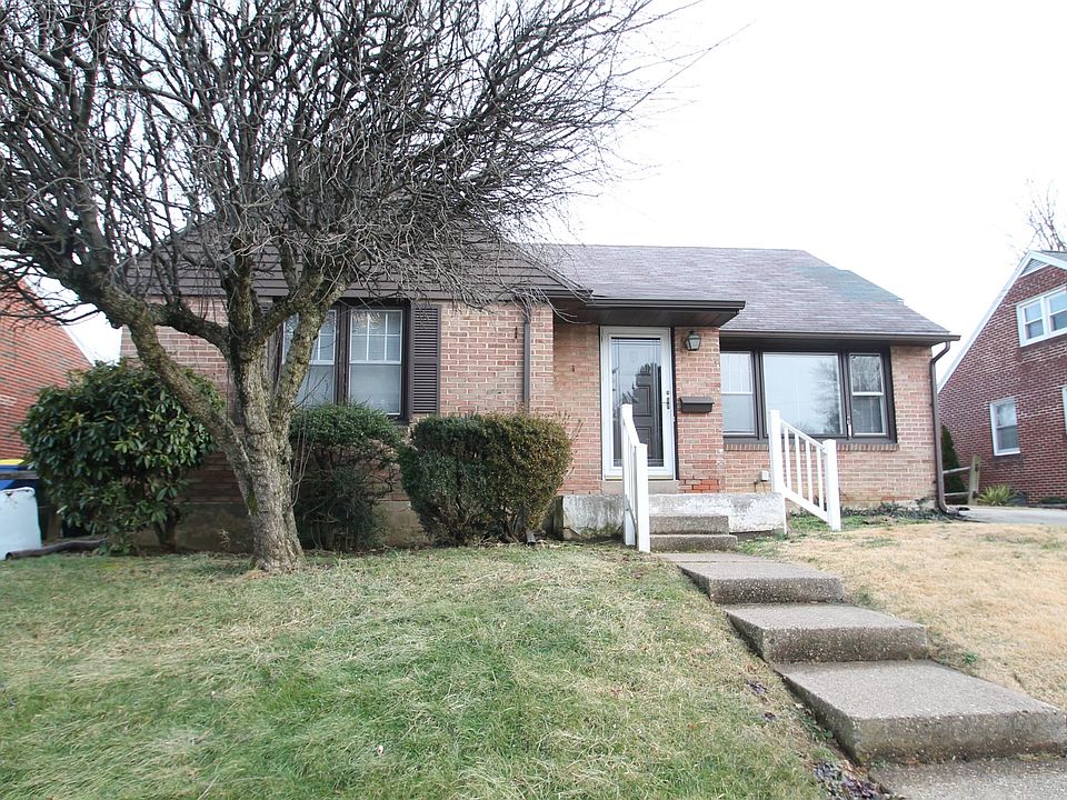 1st image of 722 Elkwood Dr