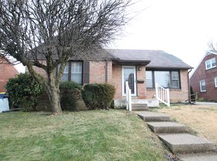 722 Elkwood Dr, New Cumberland, PA 17070