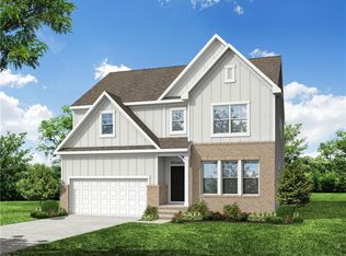 6274 Old Gloucester Way, Gloucester, VA 23061