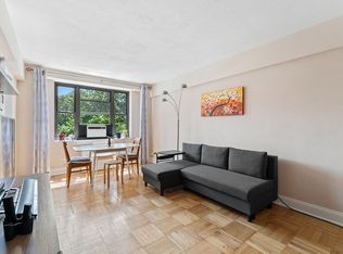 3103 Fairfield Ave APT 5D, Bronx, NY 10463