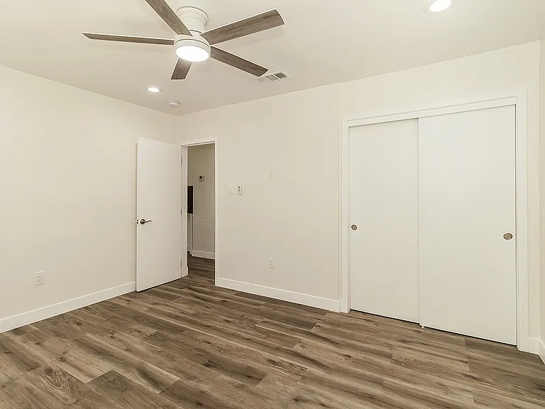 1025 Ventura St #1025 — Photo 17