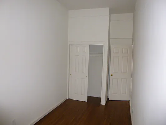 Rented by JK Dansar Corp | media 20