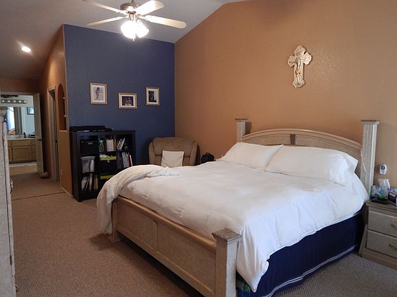 5th image of 8167 E Lorenzo Lane