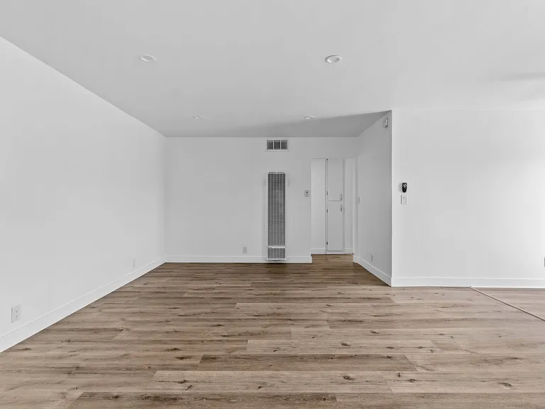 630 Nebraska Avenue — Photo 26