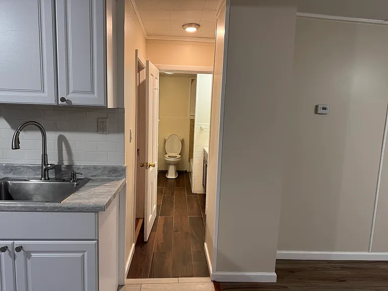 404 S Main St #2 — Photo 18