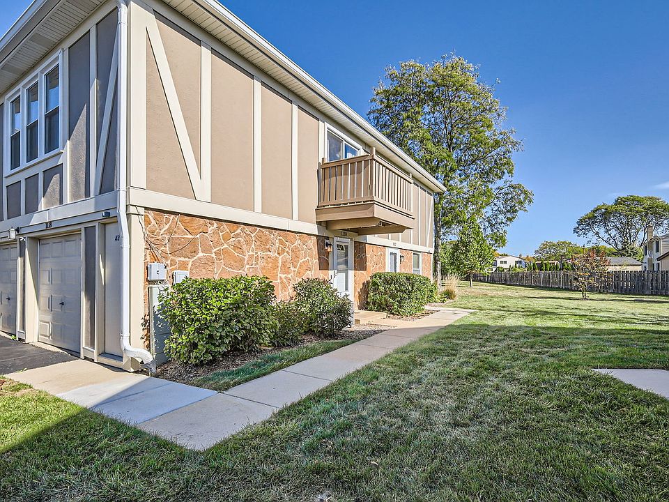 1st image of 1118 Brunswick Hbr #1118