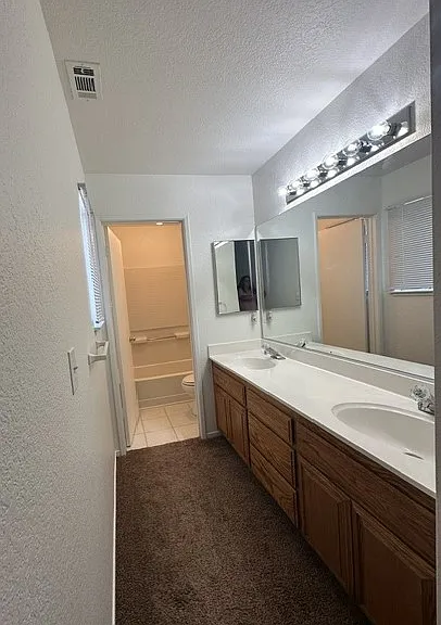 198 Cinnamon Dr — Photo 9