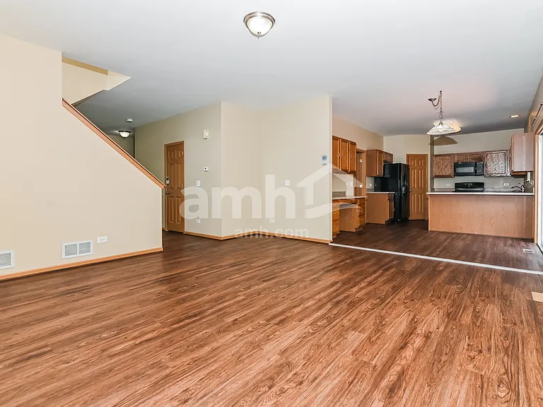 204 Winding Trl — Photo 5