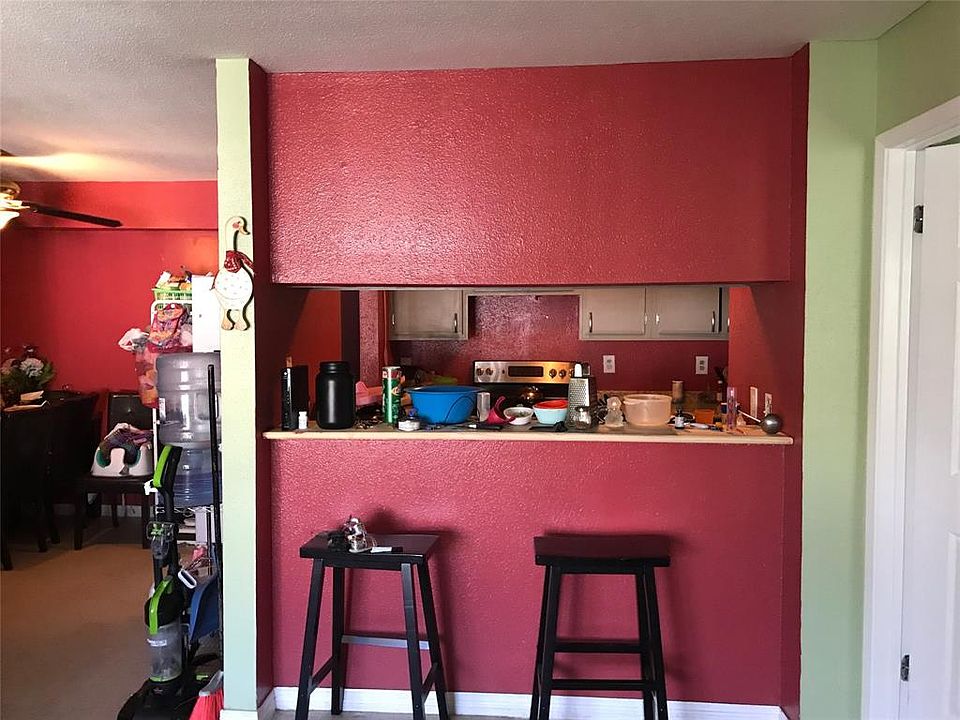 1st image of 7200 Clarewood Dr APT 805