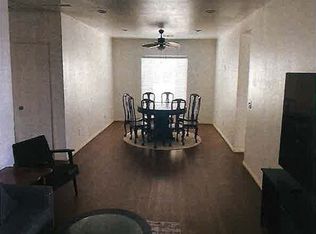 969 Cypress Ave, Colton, CA 92324