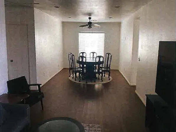 969 Cypress Ave, Colton, CA 92324
