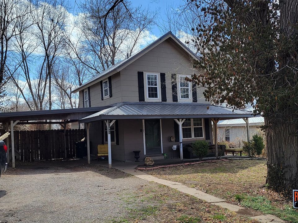 1st image of 1105 W Olive Ave