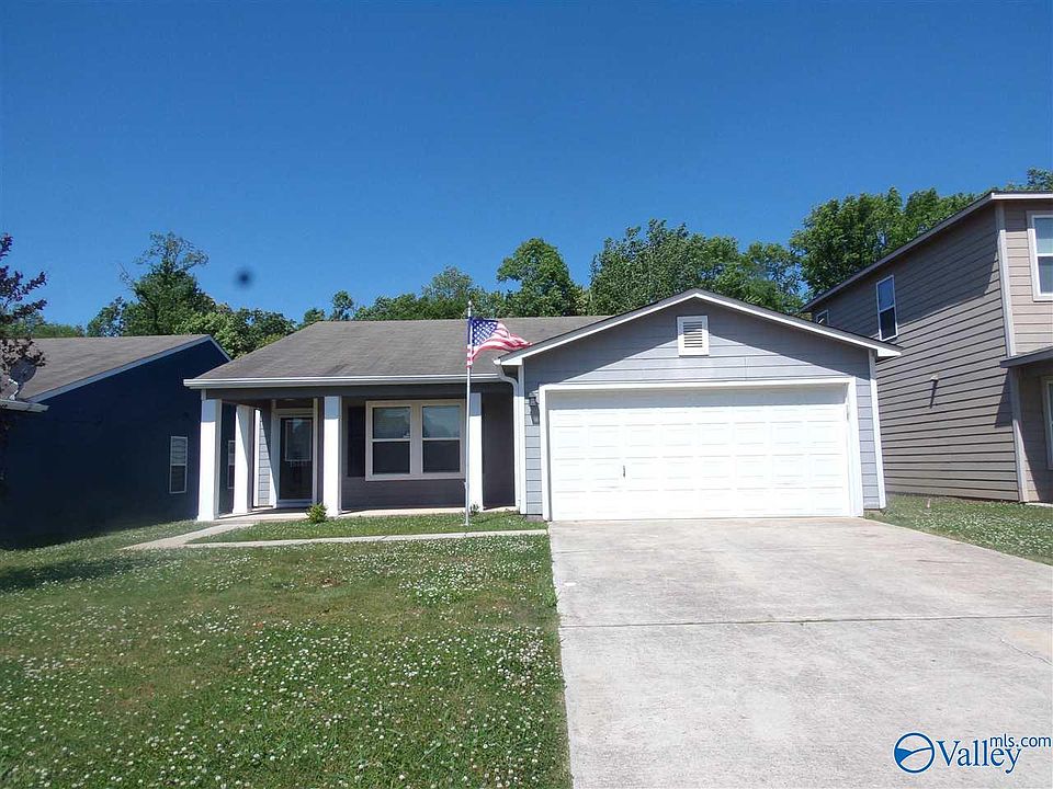 1st image of 15347 Mill Valley Dr