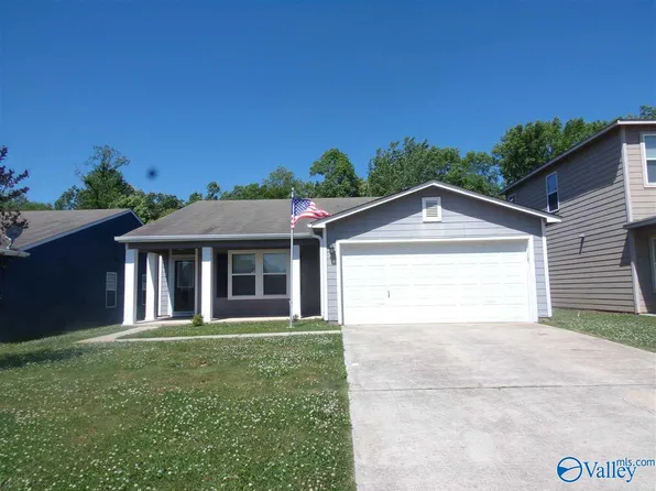 15347 Mill Valley Dr, Athens, AL 35613