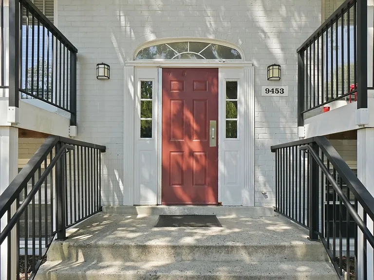 9453 Fairfax Blvd #104 — Photo 4