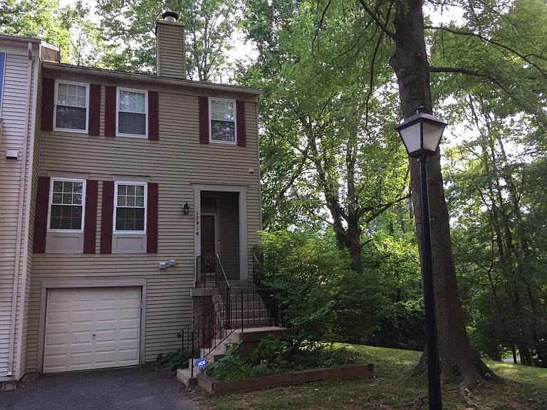 13814 Grey Colt Dr — Photo 1