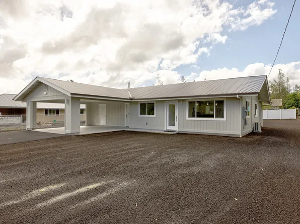 16-2082 Macadamia Dr, Pahoa, HI 96778