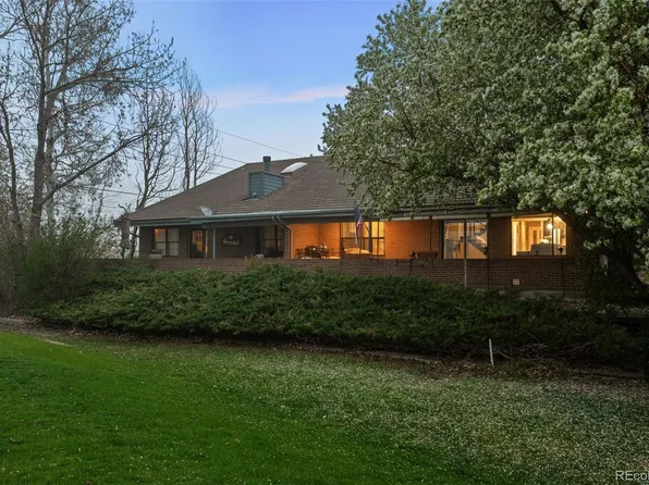 15220 E Caley Avenue, Centennial, CO 80016