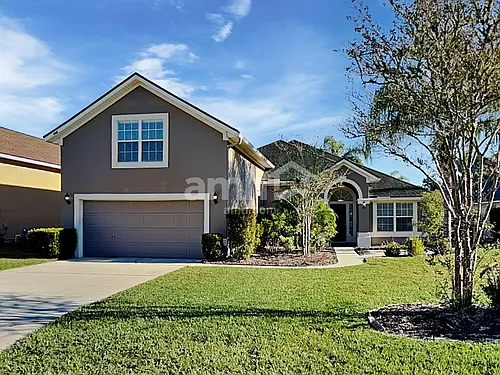 768 W Devonhurst Ln Photo 1 768 W Devonhurst Ln Photo 1