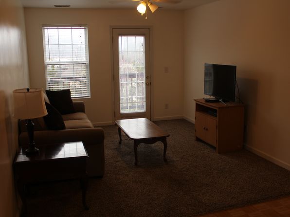 2 BR 1 Bath Apartment, 5017 Shannon Dr APT 10, Cross Lanes, WV 25313