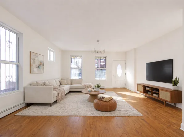 579 Logan Street image 1 of 11