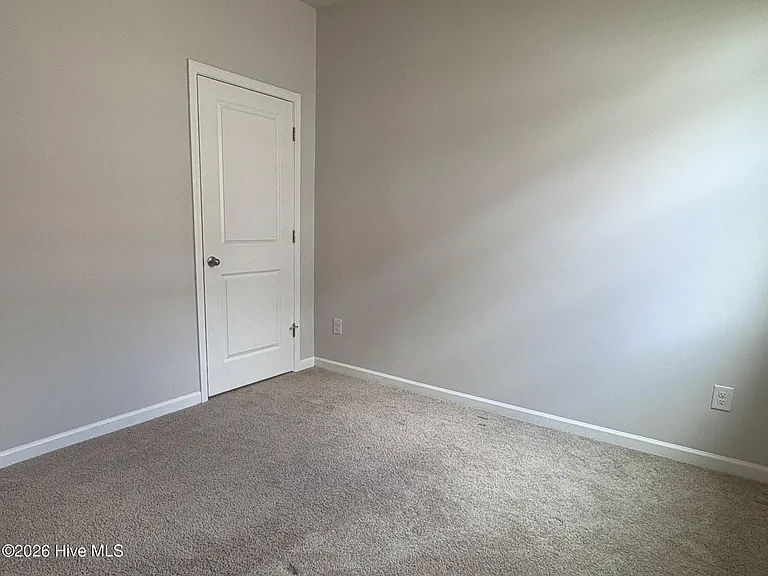 4063 Morning Light Dr SE #217 — Photo 15